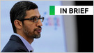 En la Cumbre del Futuro de la ONU, Sundar Pichai dice que Google creará un fondo de 120 millones de dólares para proporcionar capacitación en inteligencia artificial en todo el mundo, exige "Regulación de productos inteligentes"más (Anthony Ha/TechCrunch)