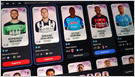 La Comisión de Juego del Reino Unido planea llevar a la empresa de fútbol de fantasía Sorare a los tribunales la próxima semana por acusaciones de proporcionar instalaciones de juego sin licencia a los usuarios (Samuel Agini/Financial Times)