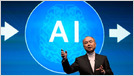 Fuente: Vision Fund de SoftBank acordó invertir 500 millones de dólares en la última ronda de financiación de OpenAI, la primera inversión de SoftBank en OpenAI, recaudando 6.500 millones de dólares (The Information)