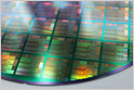 Fuentes: China ha amenazado a Japón con graves represalias económicas si Japón restringe aún más la venta y el servicio de equipos de fabricación de chips a empresas chinas (Bloomberg)