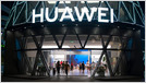 Fuentes: Huawei y SMIC enfrentan problemas para producir chips para el próximo buque insignia de Huawei, Mate 70, debido a restricciones estadounidenses; Huawei apuntaba a un lanzamiento en septiembre (Qianer Liu/The Information)