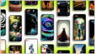 YouTube integra Veo, el modelo de generación de vídeos mediante IA de Google DeepMind, en Shorts, lo que permite a los creadores crear fondos de alta calidad y clips de seis segundos (Lauren Forristal/TechCrunch)