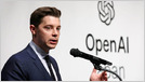 Fuente: ChatGPT de OpenAI tiene más de 11 millones de suscriptores pagos, incluido 1 millón en sus planes comerciales más caros, lo que significa que genera más de $225 millones en ingresos por mes (Amir Efrati/The Information)