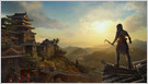 Ubisoft reduce su previsión de reservas para el año fiscal 2024-25 a 1.950 millones de euros desde un estimado de 2.420 millones de euros y pospone el lanzamiento de Assassin’s Creed Shadows hasta el 14 de febrero de 2025; La RBU cierra con una caída del 4,52% (Cecilia D’Anastasio/Bloomberg)
