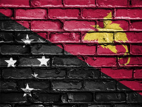 Papúa Nueva Guinea se encuentra en una crisis de gobernanza, y Australia ha contribuido a ella – The Diplomat
