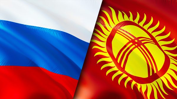 El gobierno kirguís vuelve a advertir a los ciudadanos que no viajen a Rusia – The Diplomat