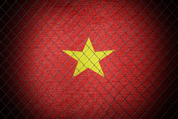 To Lam señala: No hay luna de miel para periodistas y disidentes vietnamitas – The Diplomat