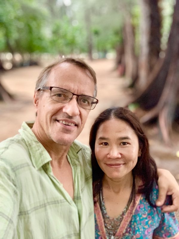 Presenciando genocidio en Myanmar – The Diplomat