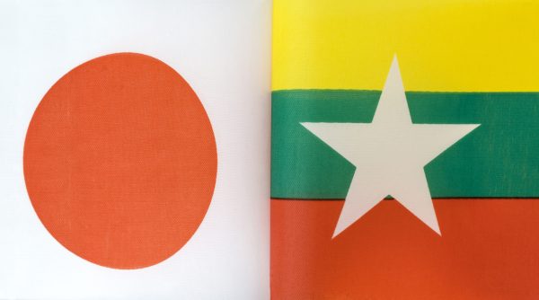Japón está degradando las relaciones diplomáticas con la junta de Myanmar, según un informe – The Diplomat