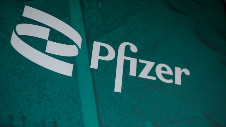 Ganancias del tercer trimestre de 2024 de Pfizer (PFE)