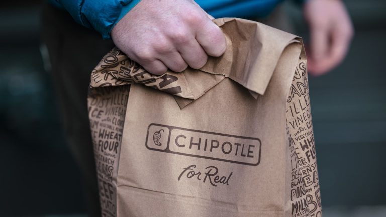 Ganancias del tercer trimestre de 2024 de Chipotle Mexican Grill (CMG)