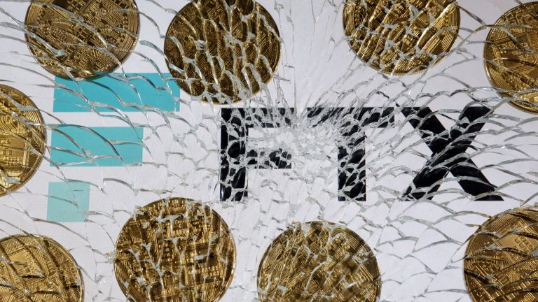 El juez de quiebras de FTX aprueba un plan de pago por valor de más de 14 mil millones de dólares