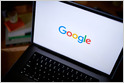 Fuentes: En negociaciones con legisladores de California, Google insistió en la financiación de los contribuyentes como condición para gastar 110 millones de dólares en apoyo a la industria del periodismo (Bloomberg).