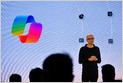 Una mirada histórica al trabajo de Microsoft en IA, desde la investigación hasta las aplicaciones del mundo real, los avances recientes, la competencia, los desafíos y el futuro (Todd Bishop/GeekWire)