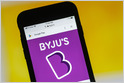 La Corte Suprema de la India rechaza una orden judicial que permitió a Byju pagar deudas con la junta de críquet de la India, empujando claramente a la startup de tecnología educativa hacia la bancarrota (Bloomberg)