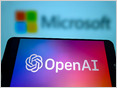 OpenAI dice que no tiene planes de lanzar un modelo con el nombre en código Orion este año, pero sí tiene planes. "para lanzar muchas otras grandes tecnologías" (Kyle Wiggers/TechCrunch)