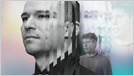Una mirada al papel de Greg Brockman en OpenAI a medida que se acerca su regreso de un año sabático; Fuentes: El director financiero de OpenAI cree que Apple abandonó la recaudación de fondos debido a la salida de Murati (The Information)