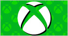 Microsoft planea permitir a los usuarios estadounidenses comprar y jugar juegos de Xbox a través de la aplicación Xbox en Android a partir de noviembre después de que un juez ordenara a Google abrir Play Store (Tom Warren/The Verge)