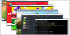 El emulador de código abierto de Nintendo Switch, Ryujinx, ha sido eliminado de GitHub y, según se informa, su equipo detuvo el desarrollo después de que Nintendo contactara a su creador (Kyle Orland/Ars Technica).