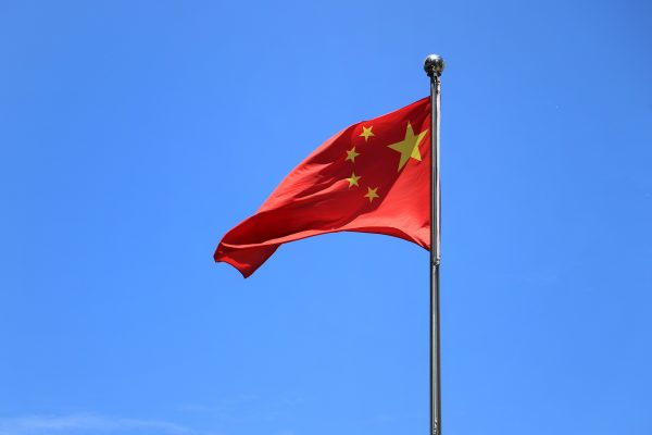 Por qué China es propensa a cambios repentinos de política – The Diplomat