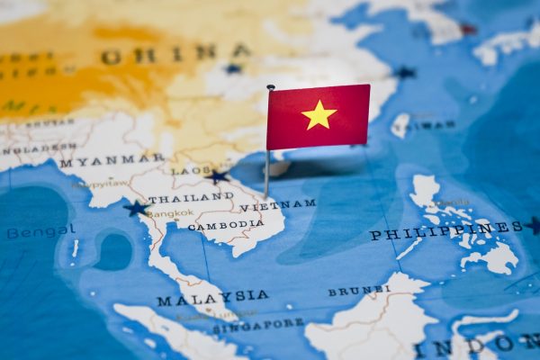¿Cuál es la narrativa estratégica de Vietnam? – El diplomático