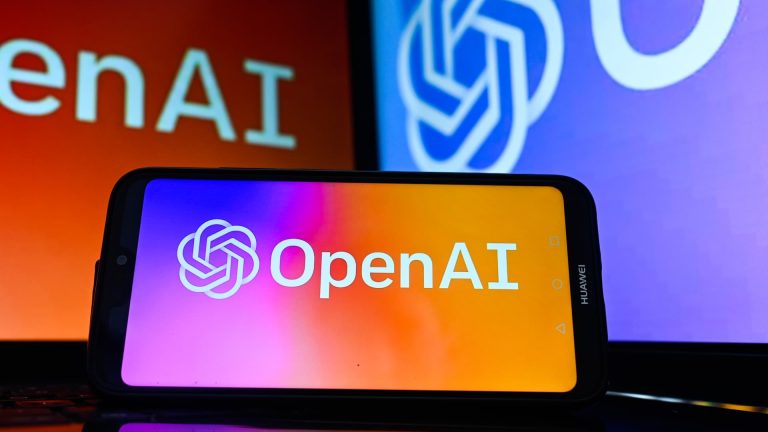 Organizaciones de noticias canadienses están demandando a OpenAI por presunta infracción de derechos de autor