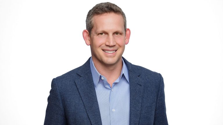 Peloton anuncia al jefe de Ford, Peter Stern, como próximo director ejecutivo