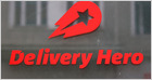 Talabat de Delivery Hero, uno de los servicios de entrega de alimentos más grandes de los Emiratos Árabes Unidos, valora su oferta pública inicial de Dubai en el extremo superior de su rango y planea recaudar alrededor de 2 mil millones de dólares (Reuters)