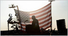 Una mirada a los desafíos que enfrenta la administración Trump en la regulación de la IA; Los analistas políticos sospechan que Trump disolverá o remodelará el Instituto de Seguridad de IA de EE. UU. (Ellen Huet/Bloomberg)
