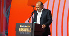Trump elige a Howard Lutnick, director ejecutivo de Cantor Fitzgerald, que ha sido custodio de la empresa de monedas estables Tether desde 2021, como su secretario de Comercio (Helene Braun/CoinDesk)