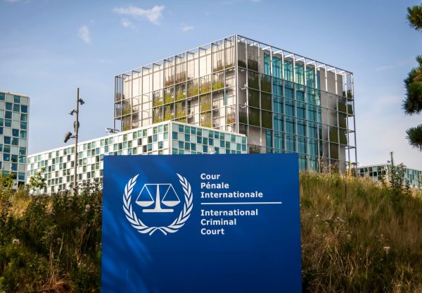 Fiscal de la CPI solicita orden de arresto para el jefe de la junta de Myanmar – The Diplomat