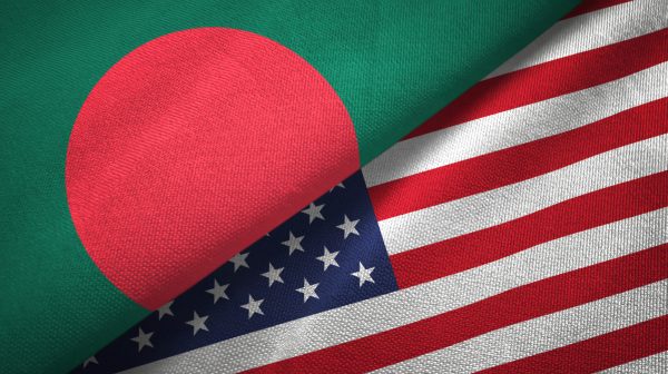 Lo que significa una segunda presidencia de Trump para Bangladesh – The Diplomat