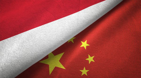 Comprender las visitas de Prabowo y Anwar a China – The Diplomat