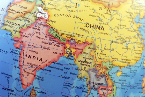 El primer ministro de Nepal viaja a China para su primera visita bilateral – The Diplomat