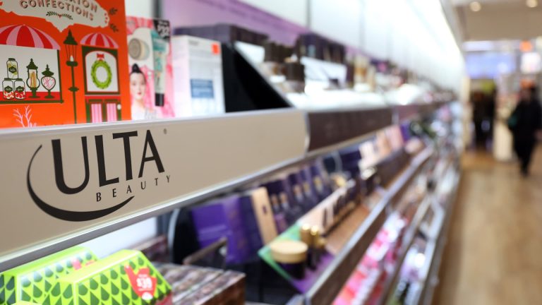 Resultados de Ulta Beauty (ULTA) del tercer trimestre de 2024