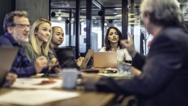 Cuando se trata de inversiones directas, las family offices plantean riesgos ocultos