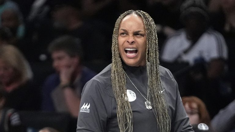 La inigualable liga de baloncesto femenino cierra $28 millones en la Serie A