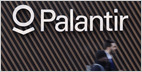 Palantir y Anduril anuncian una asociación para mejorar las capacidades de IA para la seguridad nacional de EE. UU., centrándose en la preparación y el procesamiento de datos a escala (Connor Hart/Wall Street Journal)