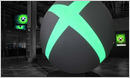 Una mirada a la arriesgada estrategia de Xbox de Microsoft, donde las exclusivas son la excepción; Las fuentes dicen que Microsoft está trabajando en la interfaz multiplataforma de Xbox Project Rainway (Jez Corden/Windows Central).