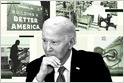 Examinando el legado tecnológico de Biden y la Ley CHIPS mientras la Casa Blanca dice que se han anunciado 446 mil millones de dólares para la fabricación de chips y productos electrónicos desde que asumió el cargo (Politico)