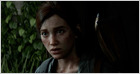 Los ejecutivos de videojuegos dicen que desarrollar juegos teatrales se está volviendo tan costoso y requiere tanto tiempo que las inversiones en gráficos están generando menores retornos financieros (Zachary Small/New York Times)