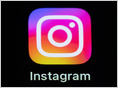 Instagram se lanza oficialmente "Rollos de prueba"que brindan a los creadores la oportunidad de probar videos publicándolos solo para personas que no los siguen (Aisha Malik/TechCrunch)