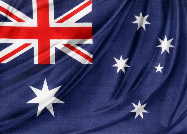 Los riesgos del enfoque de sanciones de Australia – The Diplomat