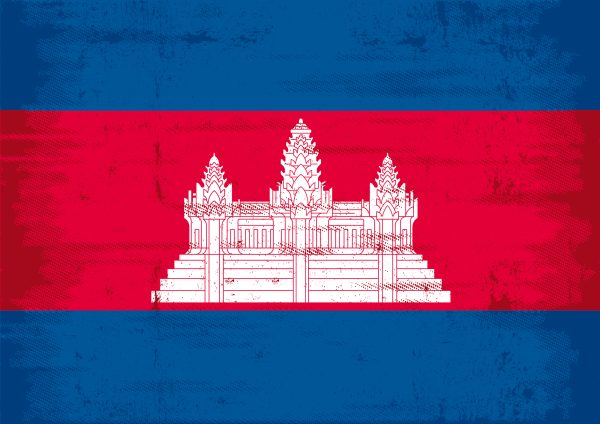 Camboya encarcela a destacada figura de la oposición por “incitación” – The Diplomat
