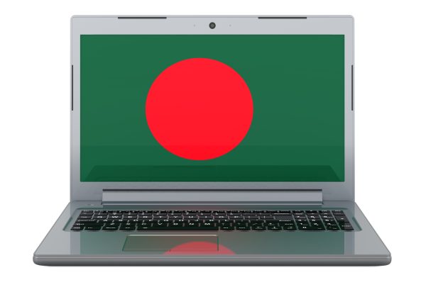 La crisis de ciberradicalización de Bangladesh – The Diplomat