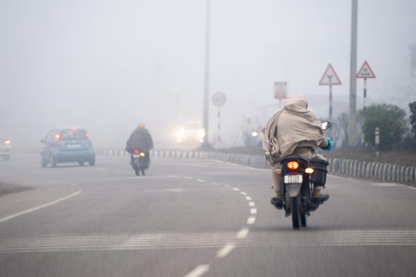Próximos pasos para la diplomacia climática entre India y Pakistán – The Diplomat