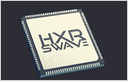 Swave Photonics, con sede en Bélgica, que está desarrollando su plataforma Holographic eXtended Reality para gafas inteligentes y head-up displays, ha recaudado 28,27 millones de dólares en financiación Serie A (Dean Takahashi/VentureBeat)