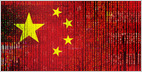 Una mirada a los ataques de los piratas informáticos chinos a la infraestructura y las telecomunicaciones de Estados Unidos; Fuentes: Las redes Charter, Consolidated Communications y Windstream también fueron violadas (Wall Street Journal)
