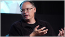 Tim Sweeney dice que los líderes de las grandes tecnologías que alguna vez pretendieron ser demócratas ahora se hacen pasar por republicanos para eludir las leyes antimonopolio y "Destruir competidores" (Tyler Wilde/jugador de PC)