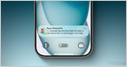 Apple deshabilita los resúmenes de notificaciones para aplicaciones de noticias y entretenimiento en iOS 18.3 beta y realiza otros cambios en los resúmenes, incluido el uso de texto en cursiva (Chance Miller/9to5Mac)